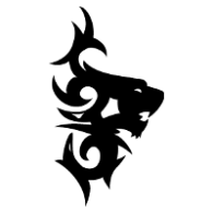 Ritratto di XIM