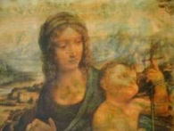 Ritratto di decoupagearezzo
