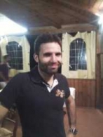 Ritratto di bobbylinux