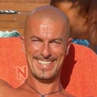 Ritratto di carlob