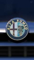 Ritratto di Tbob74