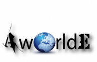 Ritratto di aworlde Ritratto di aworlde