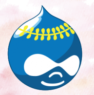 Ritratto di crispy80