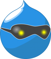 Ritratto di NN-Drupal