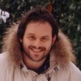 Ritratto di MarioBrus