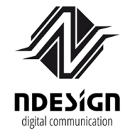 Ritratto di NDESIGN