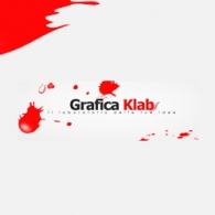Ritratto di Graficaklab