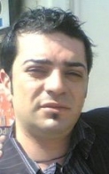 Ritratto di Pepe