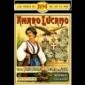 Ritratto di ciffo