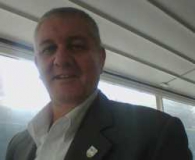 Ritratto di Marketer