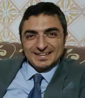 Ritratto di pantaleone.carvelli Ritratto di pantaleone.carvelli