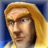 Ritratto di sonicka