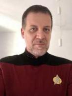 Ritratto di gianluca_dotinno