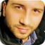 Ritratto di sebastianoridolfi