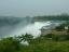 Ritratto di alessandro riva