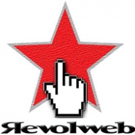 Ritratto di revolweb