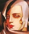 Ritratto di gardena
