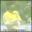 Ritratto di Buffon92ct