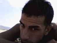 Ritratto di eugeniogi