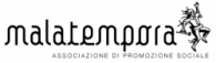 Ritratto di malatempora