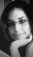 Ritratto di rosetheflower90@gmail.com