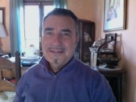 Ritratto di uto
