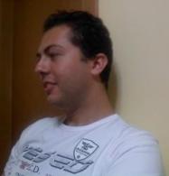 Ritratto di keeper