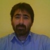 Ritratto di Emanuele Arza