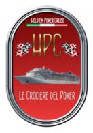 Ritratto di HPC-POKER
