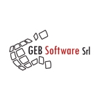 Ritratto di gebsoftware