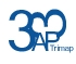 Ritratto di trimap.it