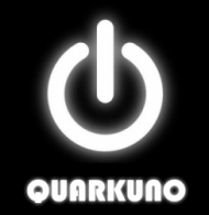 Ritratto di quark_uno