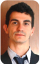 Ritratto di gapdifferent