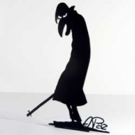 Ritratto di mimmus Ritratto di mimmus