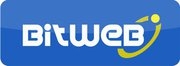Ritratto di BitWeb