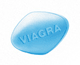 Ritratto di comprar-viagra