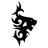 Ritratto di XIM