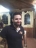 Ritratto di bobbylinux