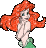 Ritratto di luisella