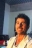 Ritratto di Dody