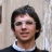 Ritratto di dvdbonny