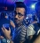 Ritratto di Labba14