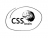 Ritratto di cssbrain