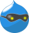 Ritratto di NN-Drupal