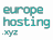 Ritratto di xyz-europehosting