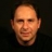 Ritratto di _michel_