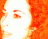 Ritratto di artebor