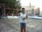 Ritratto di Anthony