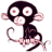 Ritratto di gmonkey