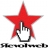Ritratto di revolweb
